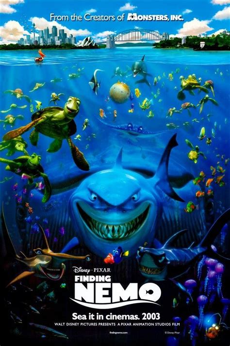 finding nemo watch online full movie|finding nemo full movie screen.